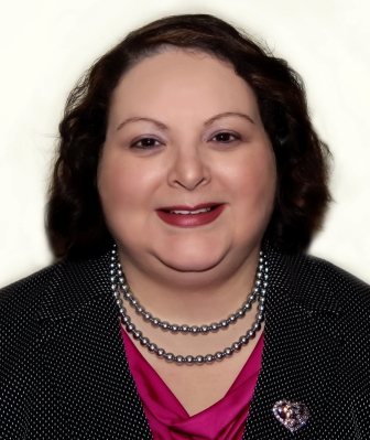 Monica Vice President of Trust Department